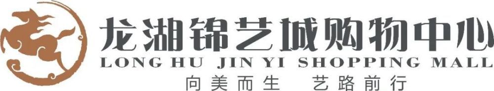 双腿打开绑在刑床惩罚小说