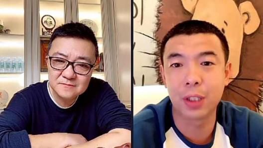 双腿打开绑在刑床惩罚小说